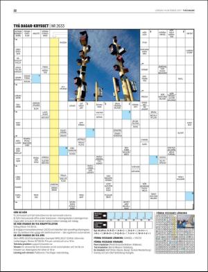 gp_tvadagar-20171014_000_00_00_022.pdf