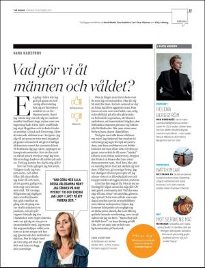 gp_tvadagar-20171014_000_00_00_023.pdf