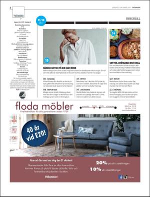 gp_tvadagar-20171021_000_00_00_002.pdf