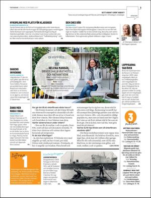 gp_tvadagar-20171021_000_00_00_003.pdf