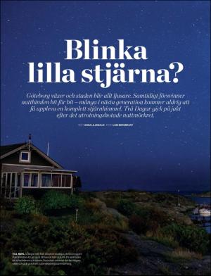 gp_tvadagar-20171021_000_00_00_004.pdf