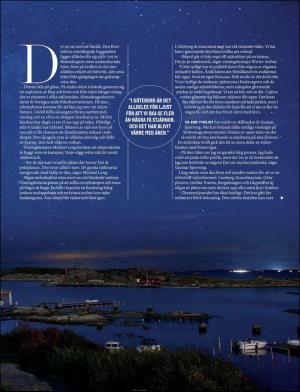 gp_tvadagar-20171021_000_00_00_005.pdf