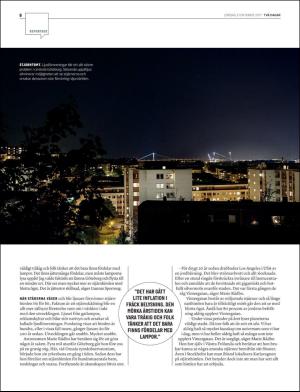 gp_tvadagar-20171021_000_00_00_006.pdf