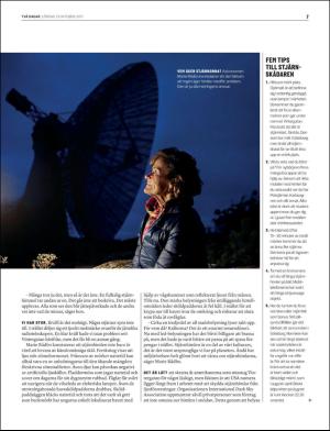 gp_tvadagar-20171021_000_00_00_007.pdf