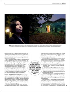 gp_tvadagar-20171021_000_00_00_008.pdf