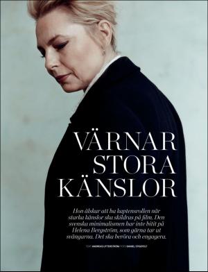 gp_tvadagar-20171021_000_00_00_010.pdf