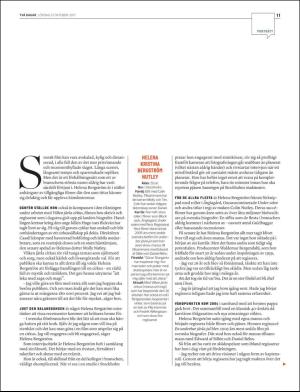 gp_tvadagar-20171021_000_00_00_011.pdf