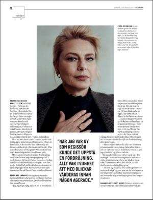 gp_tvadagar-20171021_000_00_00_012.pdf