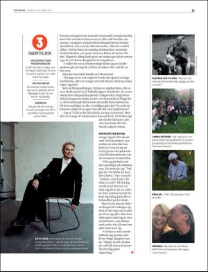 gp_tvadagar-20171021_000_00_00_013.pdf