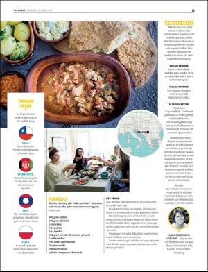 gp_tvadagar-20171021_000_00_00_015.pdf