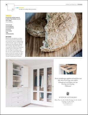 gp_tvadagar-20171021_000_00_00_016.pdf