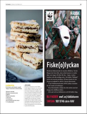 gp_tvadagar-20171021_000_00_00_017.pdf