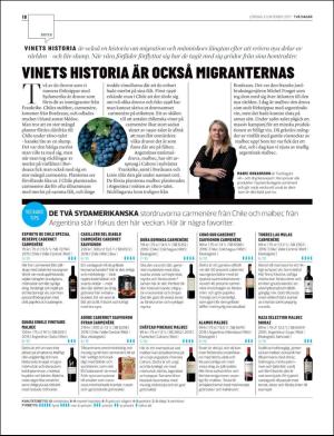 gp_tvadagar-20171021_000_00_00_018.pdf