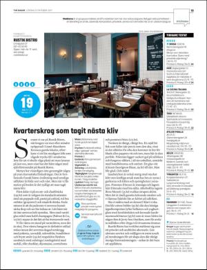 gp_tvadagar-20171021_000_00_00_019.pdf