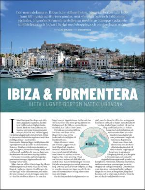 gp_tvadagar-20171021_000_00_00_020.pdf