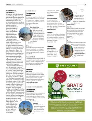 gp_tvadagar-20171021_000_00_00_021.pdf