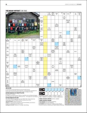 gp_tvadagar-20171021_000_00_00_022.pdf