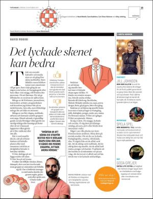 gp_tvadagar-20171021_000_00_00_023.pdf