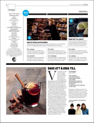 gp_tvadagar-20171028_000_00_00_002.pdf