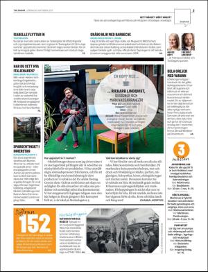 gp_tvadagar-20171028_000_00_00_003.pdf