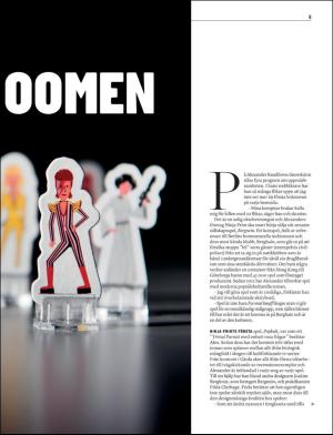 gp_tvadagar-20171028_000_00_00_005.pdf