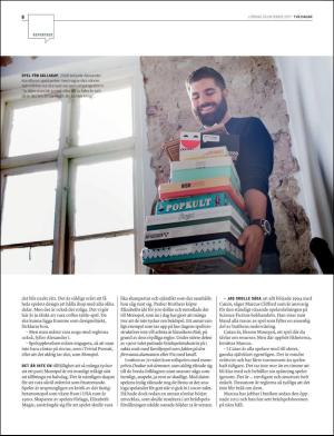 gp_tvadagar-20171028_000_00_00_006.pdf