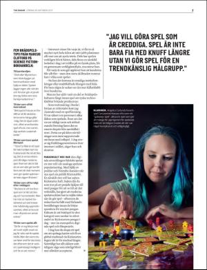 gp_tvadagar-20171028_000_00_00_007.pdf