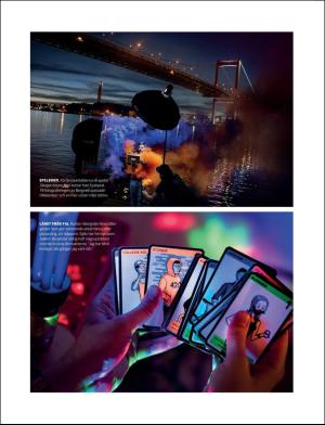 gp_tvadagar-20171028_000_00_00_008.pdf