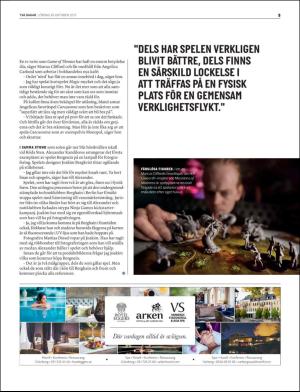 gp_tvadagar-20171028_000_00_00_009.pdf