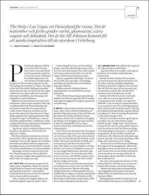 gp_tvadagar-20171028_000_00_00_011.pdf