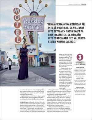 gp_tvadagar-20171028_000_00_00_012.pdf