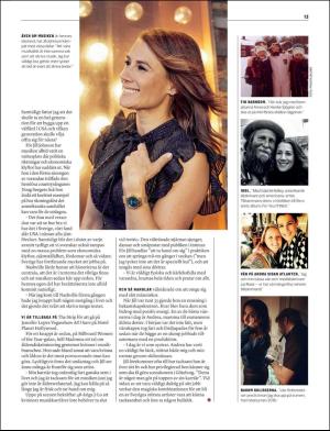 gp_tvadagar-20171028_000_00_00_013.pdf