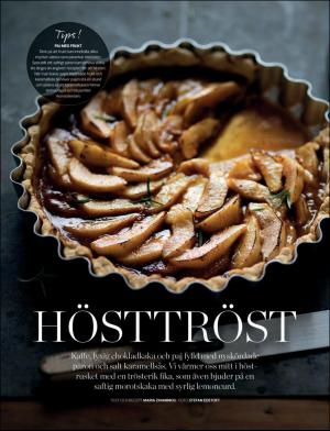 gp_tvadagar-20171028_000_00_00_014.pdf