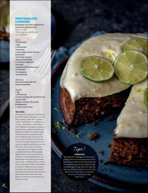 gp_tvadagar-20171028_000_00_00_016.pdf