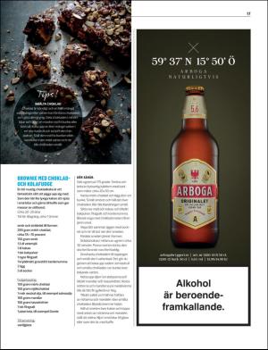 gp_tvadagar-20171028_000_00_00_017.pdf