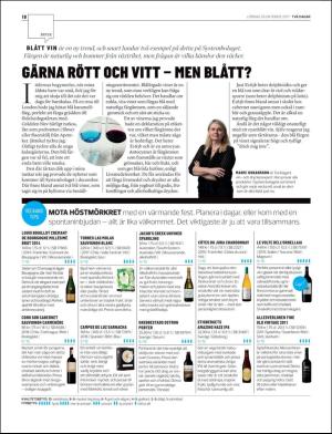 gp_tvadagar-20171028_000_00_00_018.pdf