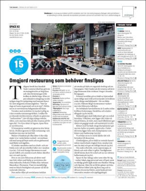 gp_tvadagar-20171028_000_00_00_019.pdf