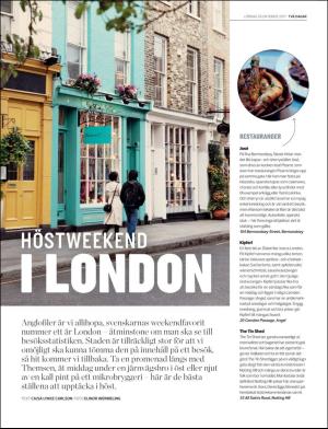 gp_tvadagar-20171028_000_00_00_020.pdf