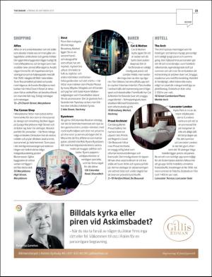 gp_tvadagar-20171028_000_00_00_021.pdf