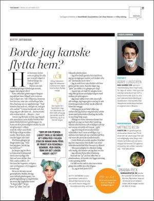 gp_tvadagar-20171028_000_00_00_023.pdf