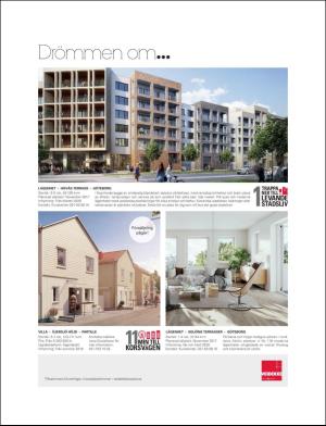 gp_tvadagar-20171028_000_00_00_024.pdf