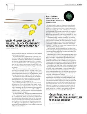 gp_tvadagar-20171111_000_00_00_006.pdf