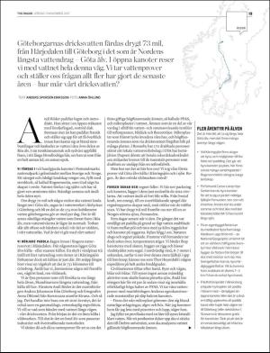 gp_tvadagar-20171111_000_00_00_019.pdf