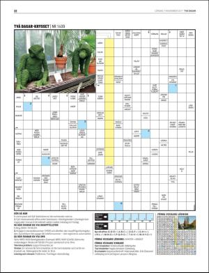 gp_tvadagar-20171111_000_00_00_022.pdf