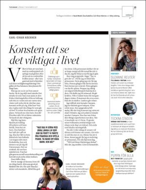 gp_tvadagar-20171111_000_00_00_023.pdf