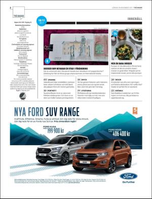 gp_tvadagar-20171118_000_00_00_002.pdf