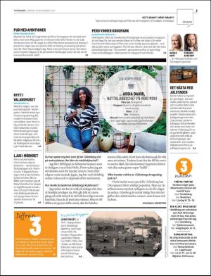 gp_tvadagar-20171118_000_00_00_003.pdf