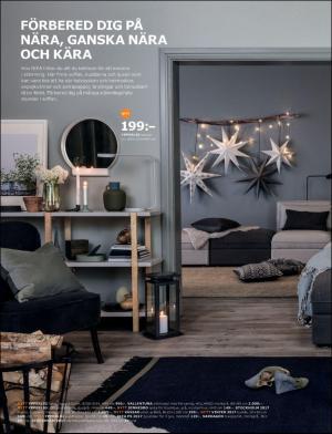 gp_tvadagar-20171118_000_00_00_004.pdf