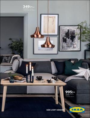 gp_tvadagar-20171118_000_00_00_005.pdf