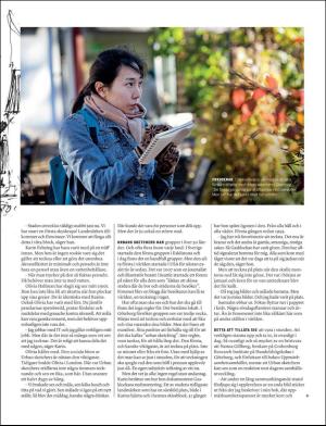 gp_tvadagar-20171118_000_00_00_007.pdf